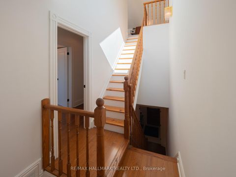 Photo 15 at 31 First Avenue, South Riverdale, Toronto