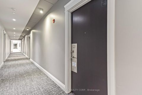 Photo 20 at 121 - 102 Grovewood Common, GO Glenorchy, Oakville