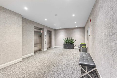 Photo 21 at 121 - 102 Grovewood Common, GO Glenorchy, Oakville