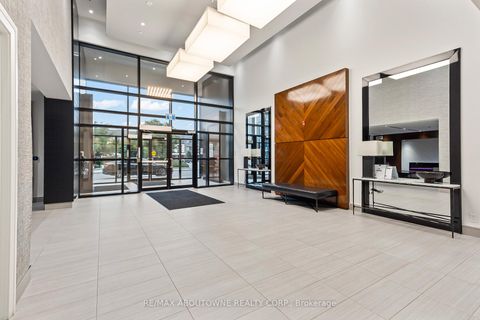Photo 23 at 121 - 102 Grovewood Common, GO Glenorchy, Oakville
