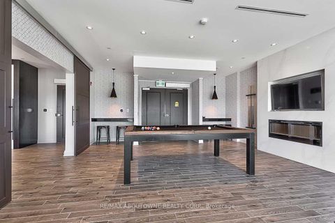 Photo 27 at 121 - 102 Grovewood Common, GO Glenorchy, Oakville
