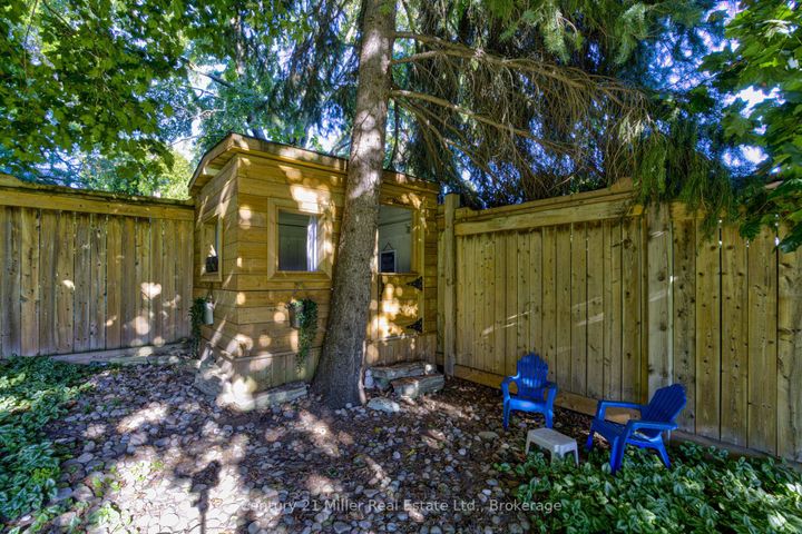 Photo 48 at 6 Mays Crescent, Waterdown, Hamilton