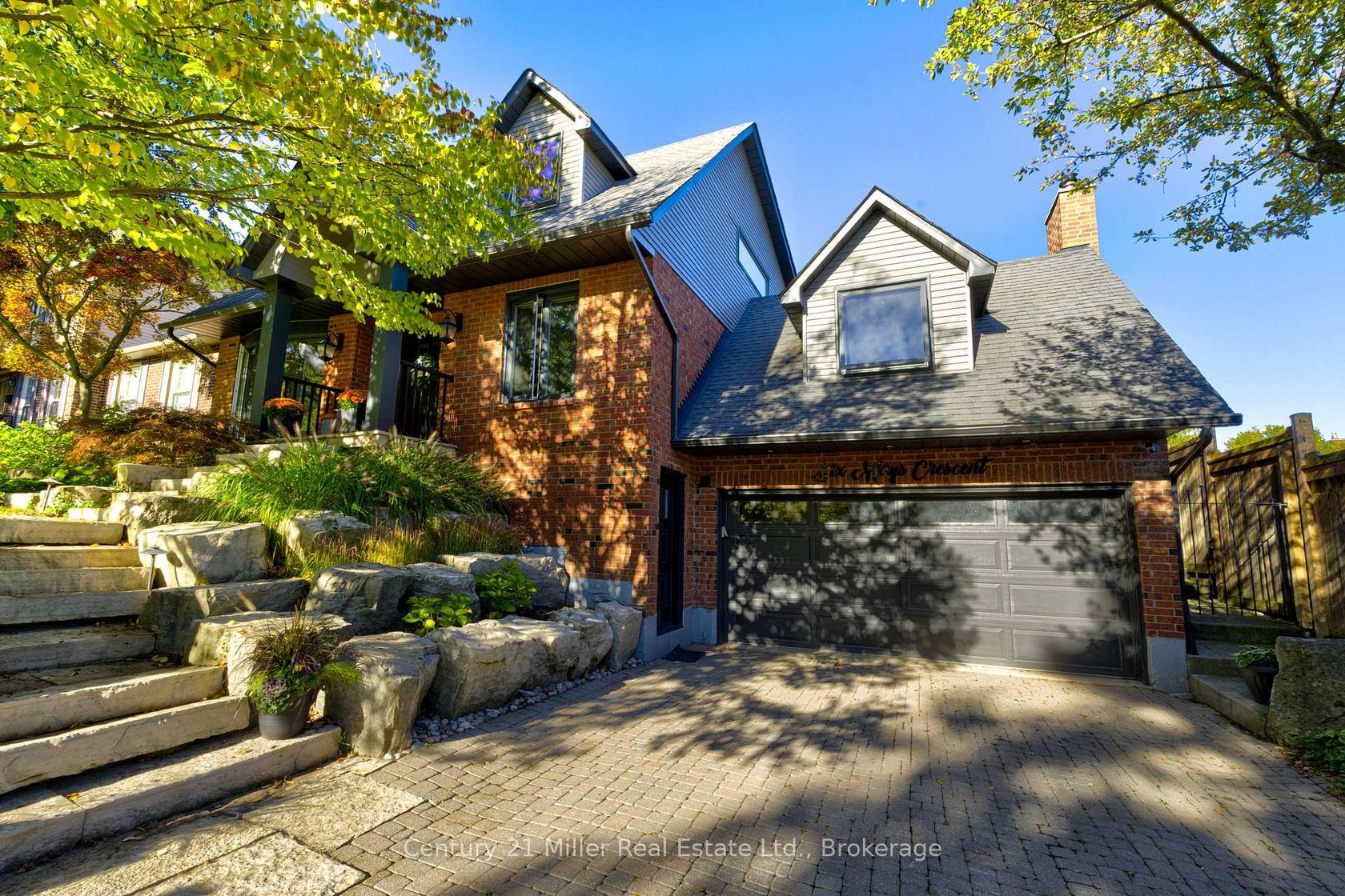 6 Mays Crescent, Waterdown, Hamilton 2