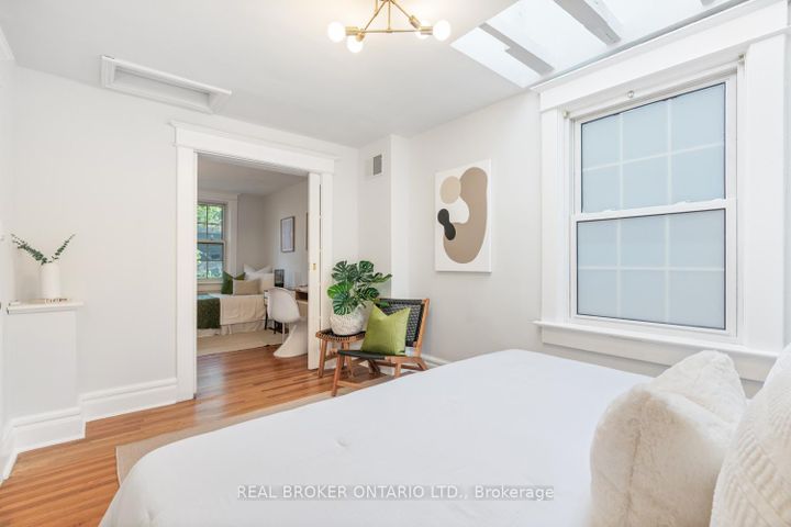 Photo 17 at 115 Bellhaven Road, Woodbine Corridor, Toronto