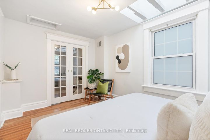 Photo 18 at 115 Bellhaven Road, Woodbine Corridor, Toronto