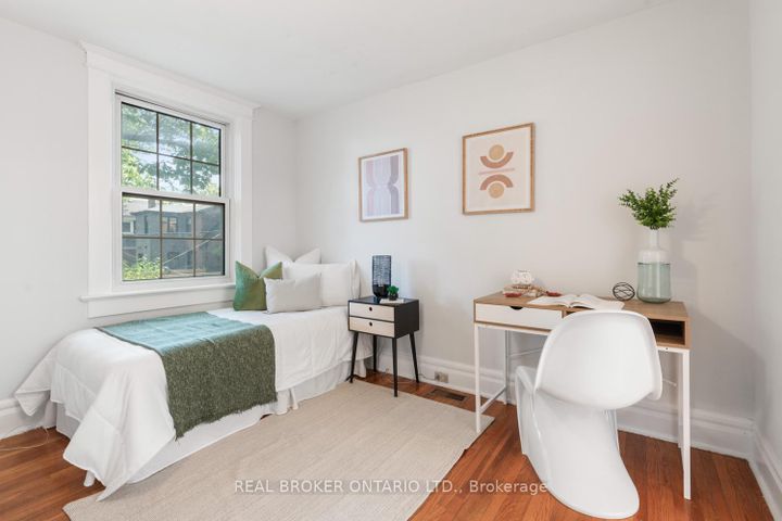 Photo 19 at 115 Bellhaven Road, Woodbine Corridor, Toronto
