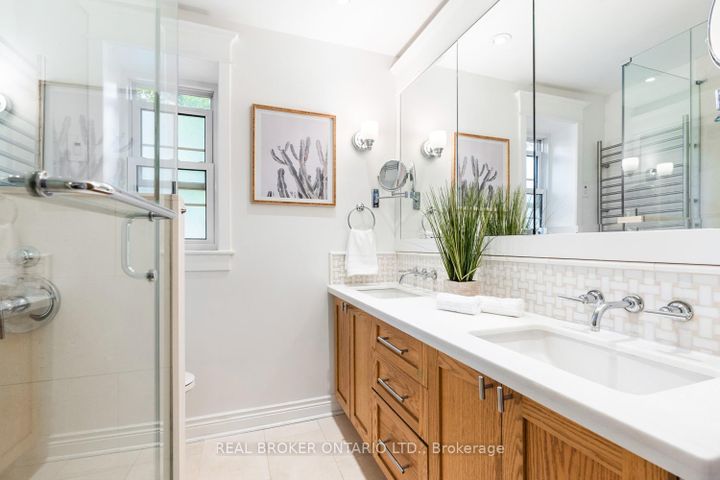Photo 22 at 115 Bellhaven Road, Woodbine Corridor, Toronto
