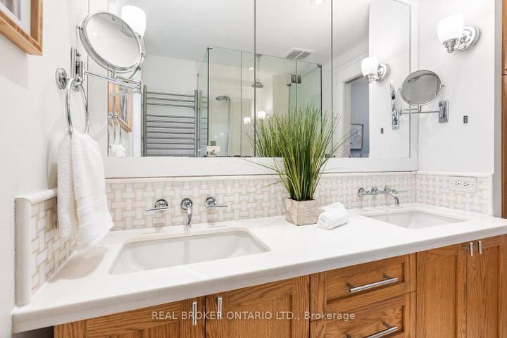 Photo 23 at 115 Bellhaven Road, Woodbine Corridor, Toronto