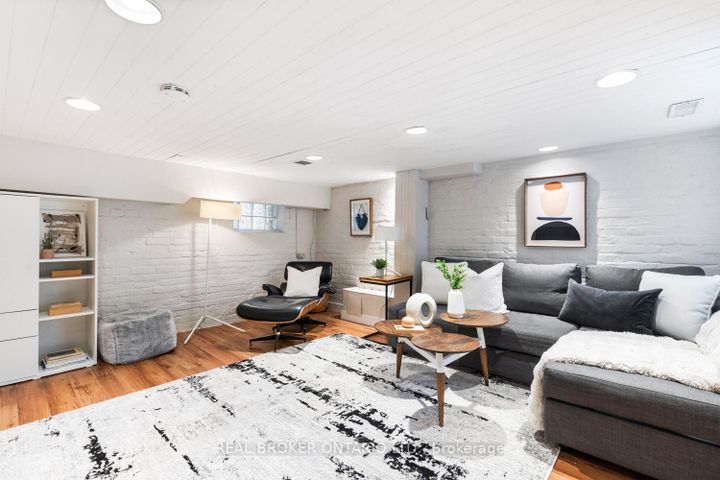 Photo 25 at 115 Bellhaven Road, Woodbine Corridor, Toronto
