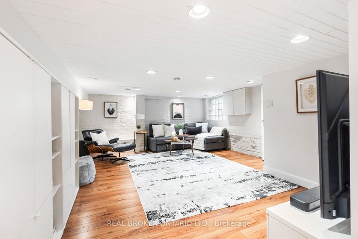 Photo 26 at 115 Bellhaven Road, Woodbine Corridor, Toronto