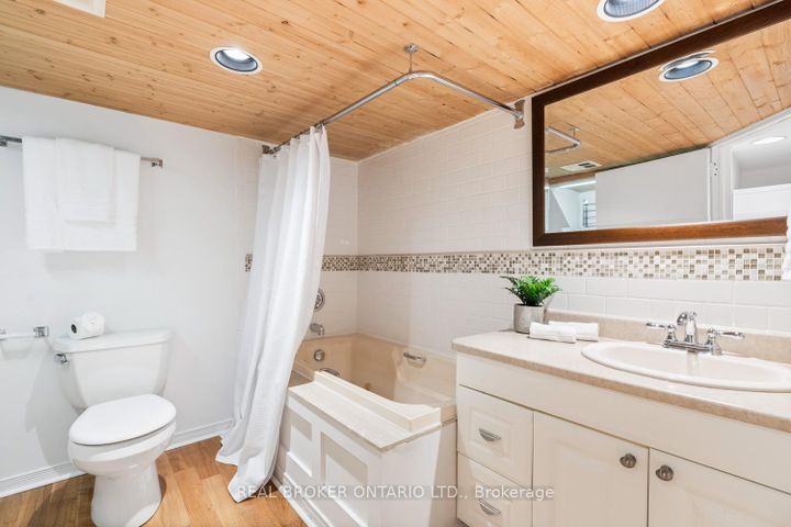 Photo 27 at 115 Bellhaven Road, Woodbine Corridor, Toronto