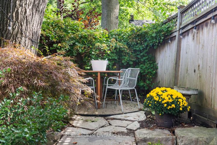 Photo 30 at 115 Bellhaven Road, Woodbine Corridor, Toronto