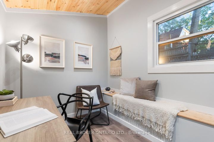 Photo 37 at 115 Bellhaven Road, Woodbine Corridor, Toronto