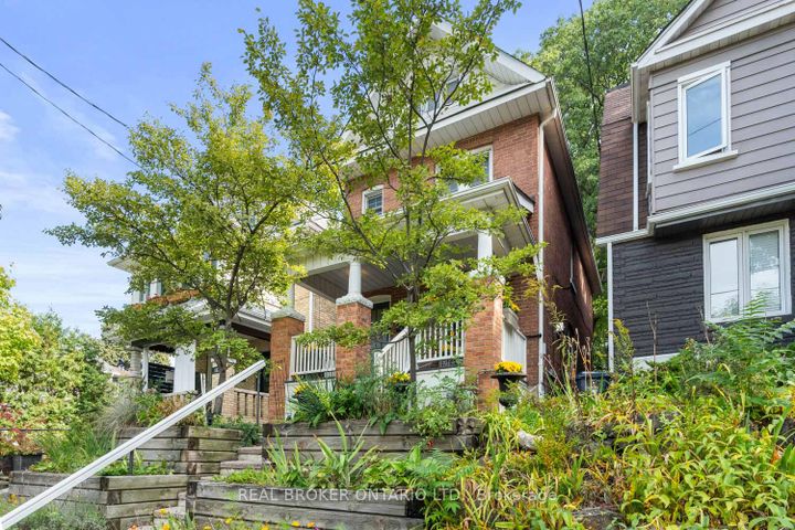 Photo 40 at 115 Bellhaven Road, Woodbine Corridor, Toronto