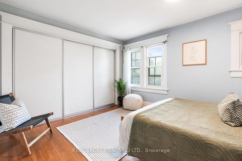 Photo 13 at 115 Bellhaven Road, Woodbine Corridor, Toronto