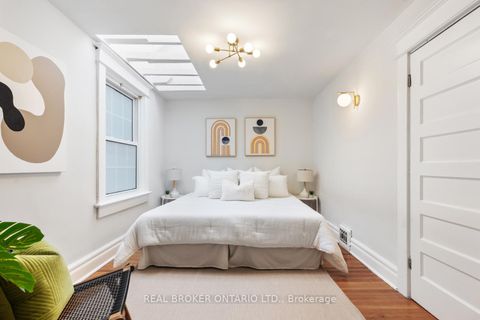 Photo 16 at 115 Bellhaven Road, Woodbine Corridor, Toronto