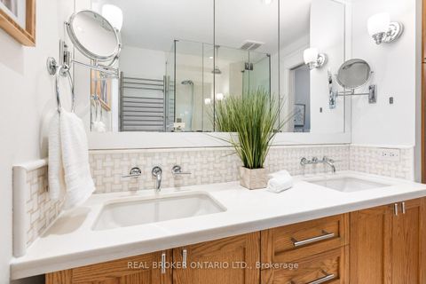 Photo 23 at 115 Bellhaven Road, Woodbine Corridor, Toronto