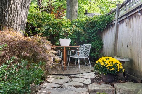 Photo 30 at 115 Bellhaven Road, Woodbine Corridor, Toronto