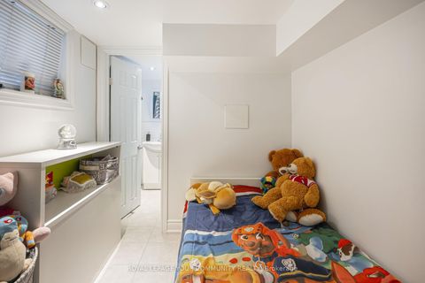 Photo 9 at 154 Day Avenue, Fairbank, Toronto Photo 9 at 154 Day Avenue, Fairbank, Toronto