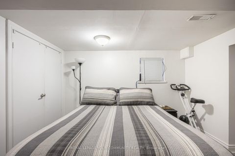 Photo 12 at 154 Day Avenue, Fairbank, Toronto Photo 12 at 154 Day Avenue, Fairbank, Toronto