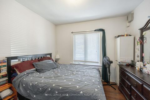 Photo 27 at 154 Day Avenue, Fairbank, Toronto Photo 27 at 154 Day Avenue, Fairbank, Toronto