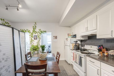 Photo 29 at 154 Day Avenue, Fairbank, Toronto Photo 29 at 154 Day Avenue, Fairbank, Toronto