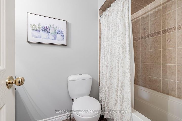 Photo 19 at 41 - 1180 Mississauga Valley Boulevard, Mississauga Valleys, Mississauga