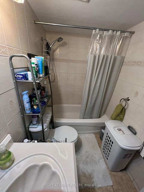 Photo 5 at 1812 - 360 Ridelle Avenue, Belgravia, Toronto