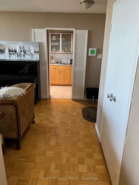 Photo 8 at 1812 - 360 Ridelle Avenue, Belgravia, Toronto