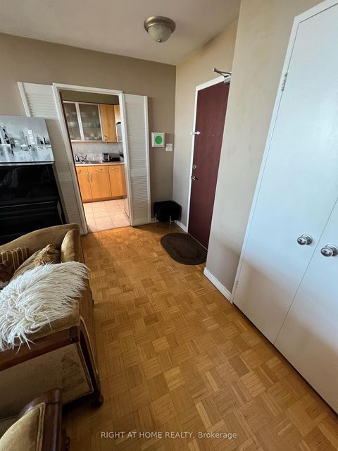 Photo 10 at 1812 - 360 Ridelle Avenue, Belgravia, Toronto