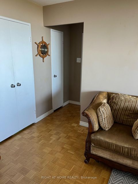 Photo 14 at 1812 - 360 Ridelle Avenue, Belgravia, Toronto