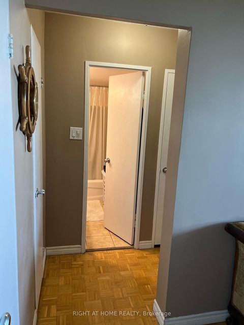 Photo 15 at 1812 - 360 Ridelle Avenue, Belgravia, Toronto
