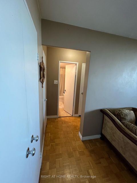 Photo 16 at 1812 - 360 Ridelle Avenue, Belgravia, Toronto