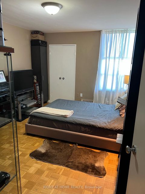Photo 25 at 1812 - 360 Ridelle Avenue, Belgravia, Toronto