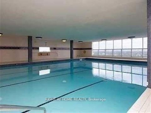 Photo 32 at 1812 - 360 Ridelle Avenue, Belgravia, Toronto Photo 32 at 1812 - 360 Ridelle Avenue, Belgravia, Toronto