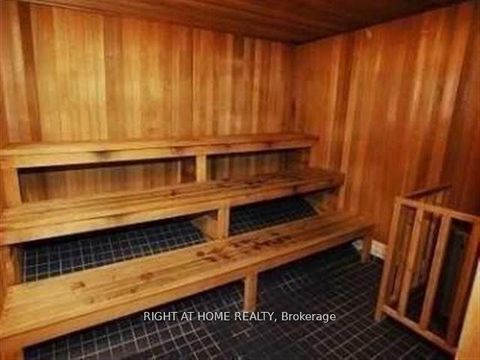 Photo 34 at 1812 - 360 Ridelle Avenue, Belgravia, Toronto