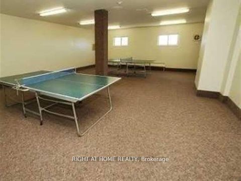 Photo 37 at 1812 - 360 Ridelle Avenue, Belgravia, Toronto Photo 37 at 1812 - 360 Ridelle Avenue, Belgravia, Toronto