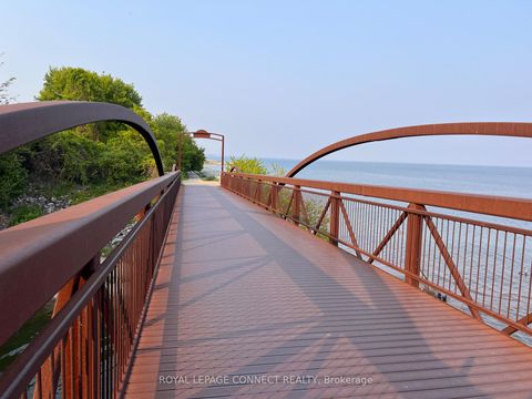 Photo 44 at 22 Ravine Park Crescent, Rouge E10, Toronto