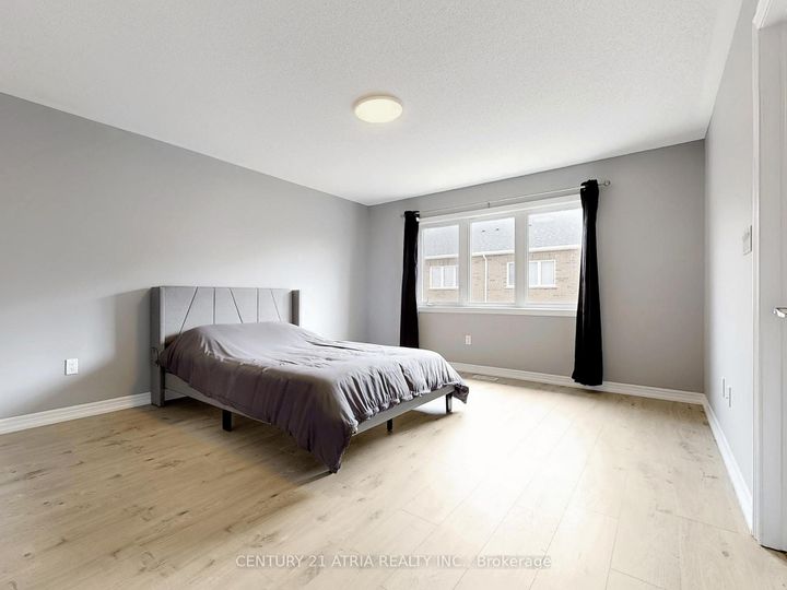 Photo 14 at 8 Moonseed Lane, Oak Ridges Lake Wilcox, Richmond Hill