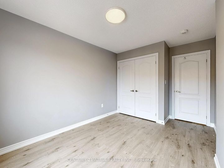 Photo 19 at 8 Moonseed Lane, Oak Ridges Lake Wilcox, Richmond Hill