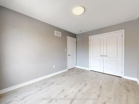 Photo 21 at 8 Moonseed Lane, Oak Ridges Lake Wilcox, Richmond Hill