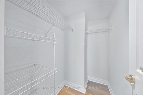 Photo 45 at 1520 - 25 Greenview Avenue, Newtonbrook West, Toronto