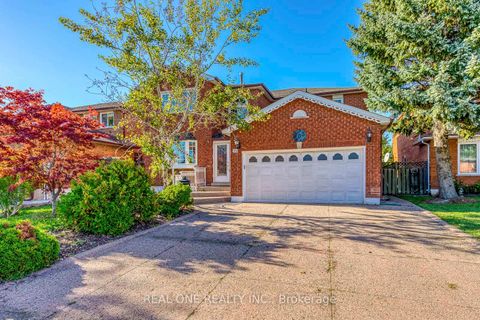 Photo 0 at 403 Glenashton Drive, WC Wedgewood Creek, Oakville
