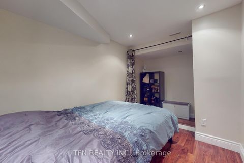 Photo 28 at 24 Lucerne Drive, Vellore Village, Vaughan