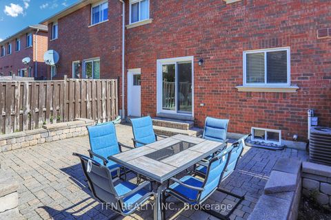 Photo 30 at 24 Lucerne Drive, Vellore Village, Vaughan