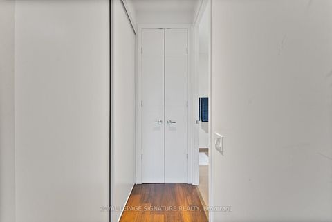Photo 26 at 201 - 66 Portland Street, Waterfront Communities C1, Toronto