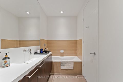 Photo 29 at 201 - 66 Portland Street, Waterfront Communities C1, Toronto