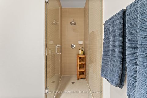 Photo 30 at 201 - 66 Portland Street, Waterfront Communities C1, Toronto