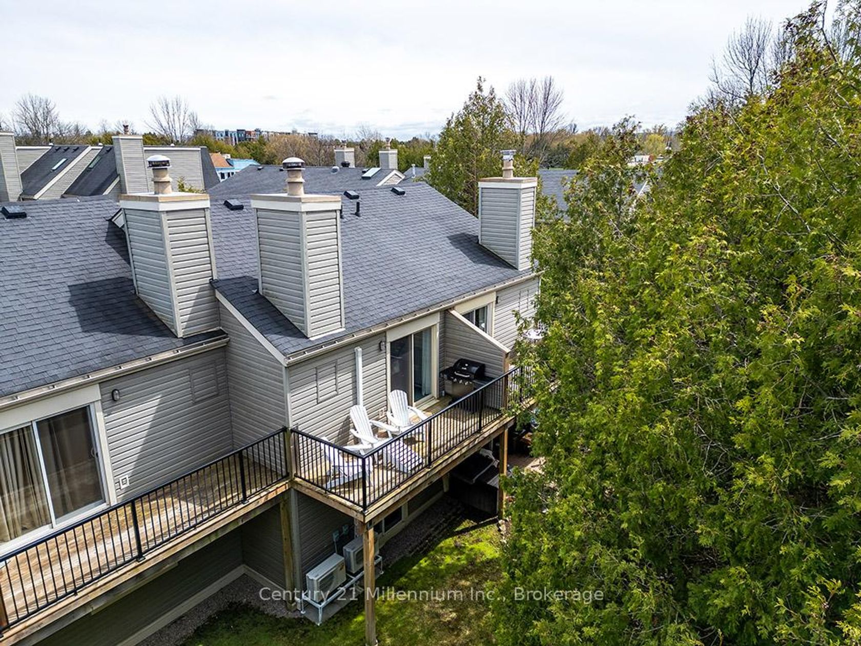 479 Oxbow Crescent, Collingwood 