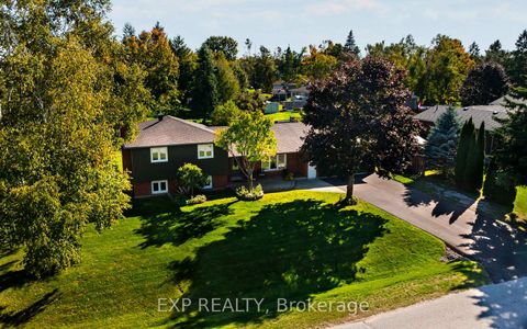 Photo 0 at 258 Nelson Crescent, Stroud, Innisfil